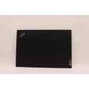 Lenovo COVER 