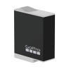 GoPro Enduro Camera Battery 