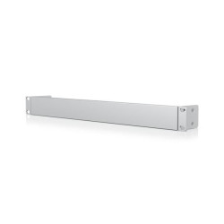 Ubiquiti Rack Mount OCD Panels 1U Blank (UACC-RACK-PANEL-BLANK-1U)