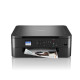 Brother Dcp-J1050Dw Inkjet A4 1200 X 