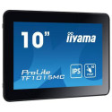 iiyama 10,1 PCAP 10P, Anti-Finger 