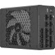 Corsair Hx1200I Power Supply Unit 