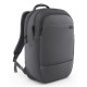 Dell Pro 13-14 Plus EcoLoop 