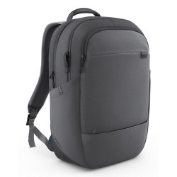 Dell Pro 13-14 Plus EcoLoop 