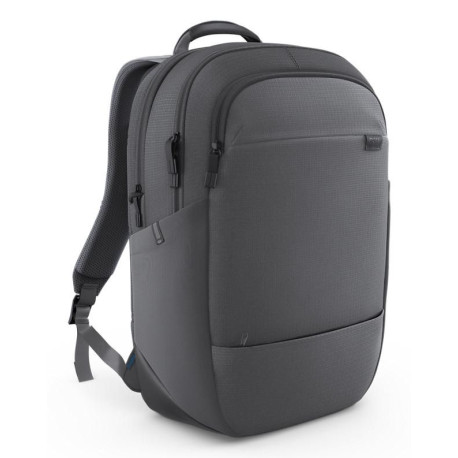Dell Pro 13-14 Plus EcoLoop 