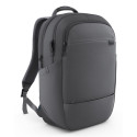 Dell Pro 13-14 Plus EcoLoop 
