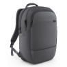 Dell Pro 13-14 Plus EcoLoop