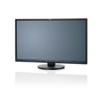 Fujitsu Displays E24-8 TS Pro 60.5 cm (S26361-K1598-V161)