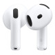 Apple AirPods 4 (4th generation) 
