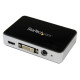 StarTech.com USB 3.0 HD CAPTURE DEVICE (USB3HDCAP)