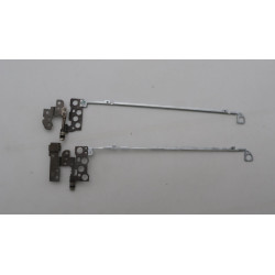 Lenovo Hinge assembly for Lenovo 