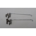 Lenovo Hinge assembly for Lenovo 