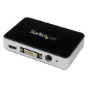 StarTech.com USB 3.0 HD CAPTURE DEVICE (USB3HDCAP)
