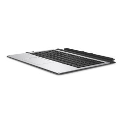 HP Keyboard (Belgium) (850487-A41)