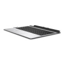 HP Keyboard (Belgium) (850487-A41)