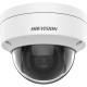 Hikvision 4 MP AcuSense Fixed Dome 