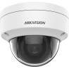 Hikvision 4 MP AcuSense Fixed Dome 