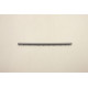 Lenovo COVER Hinge Cover H 21CY ARGY 