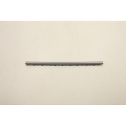 Lenovo COVER Hinge Cover H 21CY ARGY 
