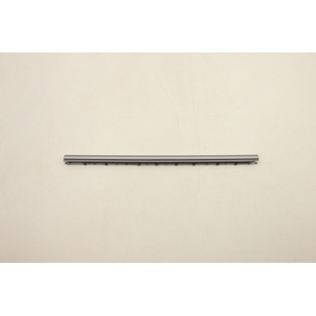 Lenovo COVER Hinge Cover H 21CY ARGY 
