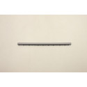 Lenovo COVER Hinge Cover H 21CY ARGY 