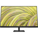 HP MONITOR P27h G5 (64W41AT)