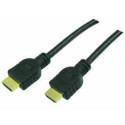 LogiLink HDMI cable, A/M to A/M, 4K/30 (CH0053)