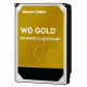 Western Digital WD 3.5 GOLD 8TB SATA 256MB (WD8004FRYZ)