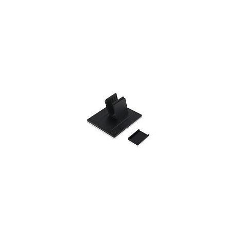 Lenovo Tiny Clamp Bracket (4XF0N82412)