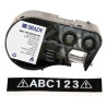 Brady BMP41/BMP51/BMP53/M511 Label 