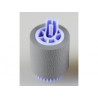 Canon Feed/Separation Roller (RF5-3338-000)