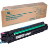 Konica Minolta A2X20ED imaging unit magenta 155000 pages 
