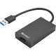 Sandberg USB 3.0 to HDMI Converter (134-42)