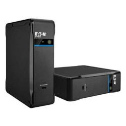 Eaton 3P Ellipse Ups 