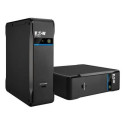 Eaton 3P Ellipse Ups 