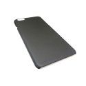 Sandberg Cover iPhone 6 Plus hard Black (405-39)