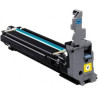 Konica Minolta A2X208D imaging unit yellow 155000 pages 