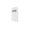 Hikvision DS-PK1-LT-WE 