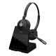 Jabra Jabra Engage 65 SE - Stereo, 