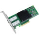 Dell CRD NTWK 10G SFP DP FVL INTEL (Y5M7N)