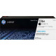  HP Toner Noir(e) W1360A 136A ~1150 Pages