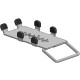Ergonomic Solutions P630 MultiGrip (with handle) 