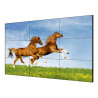 Hikvision 46 inch 2.5mm LCD Display Unit 