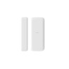 Hikvision Wireless Slim Magnet Detector - AX PRO