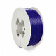 Verbatim 3D PRINTER FILAMENT PLA 