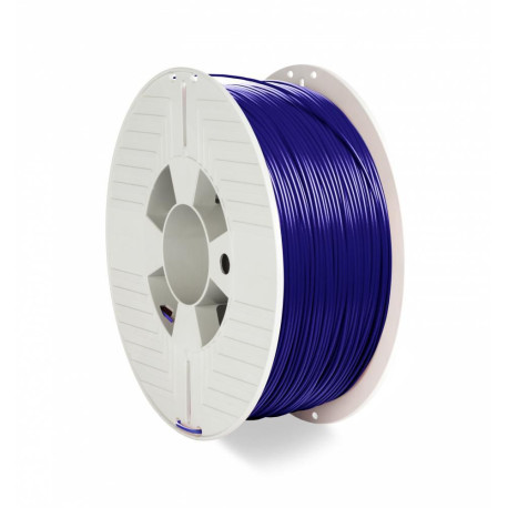 Verbatim 3D PRINTER FILAMENT PLA 