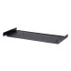 Aten 2-in-1U Mounting Plate 