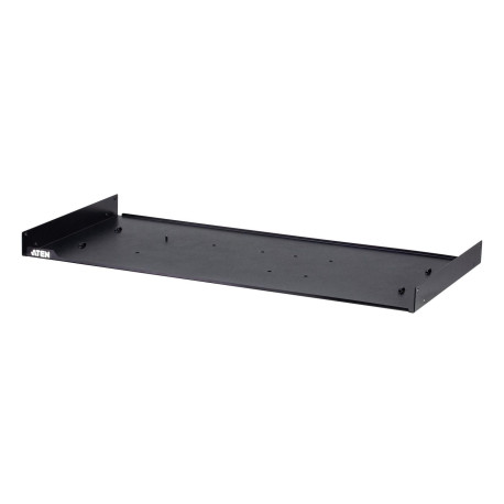 Aten 2-in-1U Mounting Plate 
