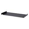 Aten 2-in-1U Mounting Plate 
