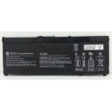 HP Battery 4C 70Wh 4.55Ah Li-Ion (917724-856)